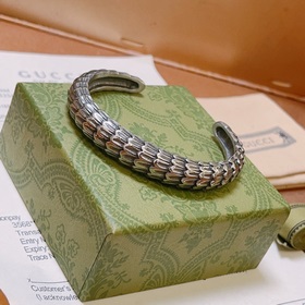 Браслет Gucci, изготовленный вручную, новейшая модель, более высо