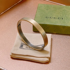 Браслет Gucci, изготовленный вручную, новейшая модель, более высо