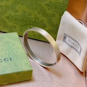 Браслет Gucci, изготовленный вручную, новейшая модель, более высо