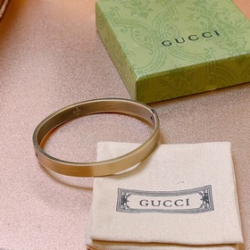 Браслет Gucci, изготовленный вручную, новейшая модель, более высо