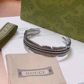 Браслет Gucci, изготовленный вручную, новейшая модель, более высо