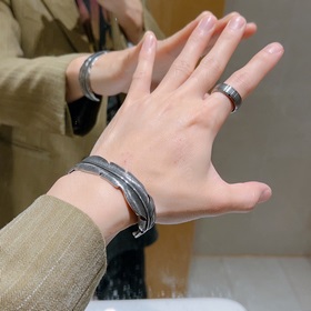 Браслет Gucci, изготовленный вручную, новейшая модель, более высо