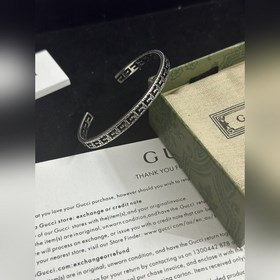 Прямая продажа от производителя, соответствующий образцу Браслет
