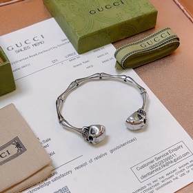 Браслет Gucci, изготовленный вручную, новейшая модель, более высо