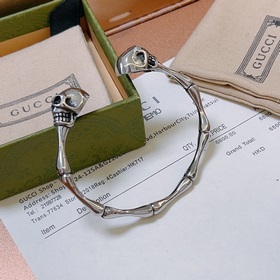 Браслет Gucci, изготовленный вручную, новейшая модель, более высо