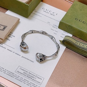 Браслет Gucci, изготовленный вручную, новейшая модель, более высо