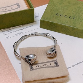 Браслет Gucci, изготовленный вручную, новейшая модель, более высо