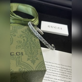 Популярный товар в магазине Прямая продажа от производителя, соо