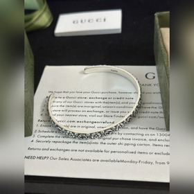 Популярный товар в магазине Прямая продажа от производителя, соо
