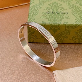 Браслет Gucci, изготовленный вручную, новейшая модель, более высо