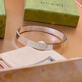 Браслет Gucci, изготовленный вручную, новейшая модель, более высо