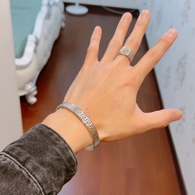 Браслет Gucci, изготовленный вручную, новейшая модель, более высо