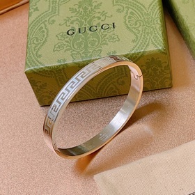 Браслет Gucci, изготовленный вручную, новейшая модель, более высо
