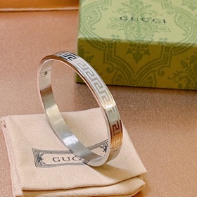 Браслет Gucci, изготовленный вручную, новейшая модель, более высо