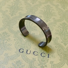 Браслет Gucci, изготовленный вручную, новейшая модель, более высо