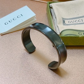 Браслет Gucci, изготовленный вручную, новейшая модель, более высо
