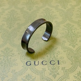 Браслет Gucci, изготовленный вручную, новейшая модель, более высо