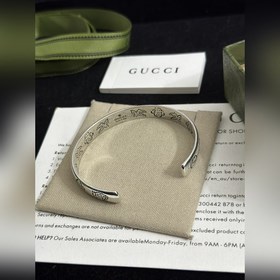 Прямая продажа от производителя, соответствующий образцу Браслет