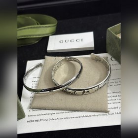 Прямая продажа от производителя, соответствующий образцу Браслет 