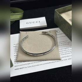 Прямая продажа от производителя, соответствующий образцу Браслет 