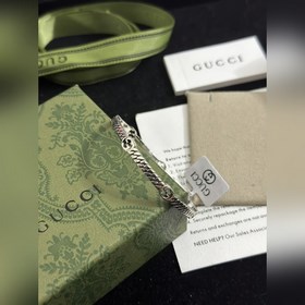 Прямая продажа от производителя, соответствующий образцу Браслет