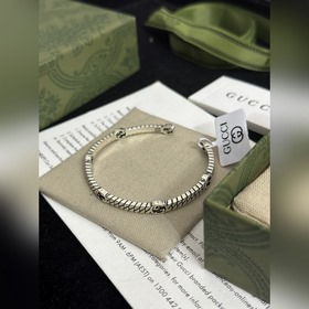 Прямая продажа от производителя, соответствующий образцу Браслет 