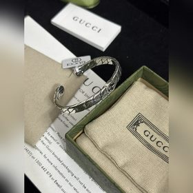 Прямая продажа от производителя, соответствующий образцу Браслет 