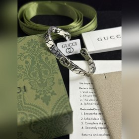 Прямая продажа от производителя, соответствующий образцу Браслет 