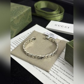 Прямая продажа от производителя, соответствующий образцу Браслет 