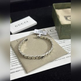 Прямая продажа от производителя, соответствующий образцу Браслет 
