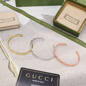 Gucci, популярный товар в магазине  Оригинальная копия в масшта