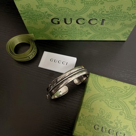 Популярный товар в магазине Gucci Прямая продажа от производител