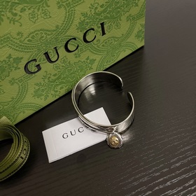 Популярный товар в магазине Gucci Прямая продажа от производител