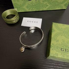 Популярный товар в магазине Gucci Прямая продажа от производител