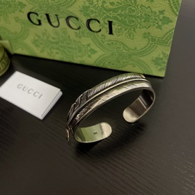 Популярный товар в магазине Gucci Прямая продажа от производител