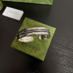 Популярный товар в магазине Gucci Прямая продажа от производител
