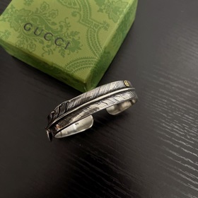 Популярный товар в магазине Gucci Прямая продажа от производител