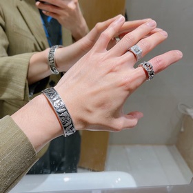 Браслеты Gucci обладают уникальным шармом. Новейшие модели брасле