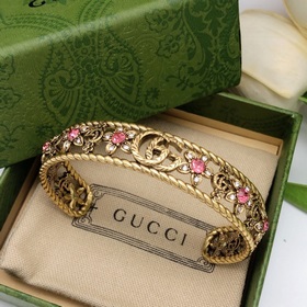 Номер GSZ0001 Новый браслет Gucci