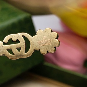 Номер GSZ0003 Gucci GG модный браслет Это абсолютно стиль Gucci.