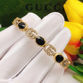 Номер GSZ0005 Gucci GG модный браслет Это абсолютно стиль Gucci.