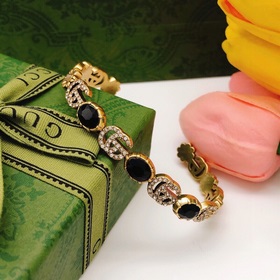 Номер GSZ0005 Gucci GG модный браслет Это абсолютно стиль Gucci.