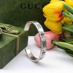 Номер GSZ0006 Новый браслет Gucci