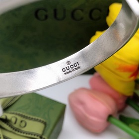 Номер GSZ0006 Новый браслет Gucci