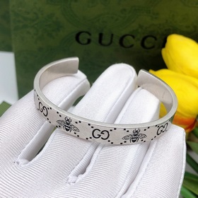 Номер GSZ0006 Новый браслет Gucci