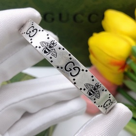 Номер GSZ0006 Новый браслет Gucci