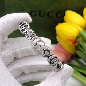 Номер GSZ0007 Браслет Gucci Браслет Gucci Новая модель браслета G