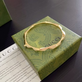 Новая модель Gucci, популярная модель в магазинах  Оригинальная 