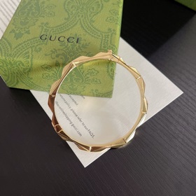 Новая модель Gucci, популярная модель в магазинах  Оригинальная 