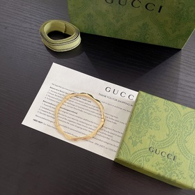 Новая модель Gucci, популярная модель в магазинах  Оригинальная 